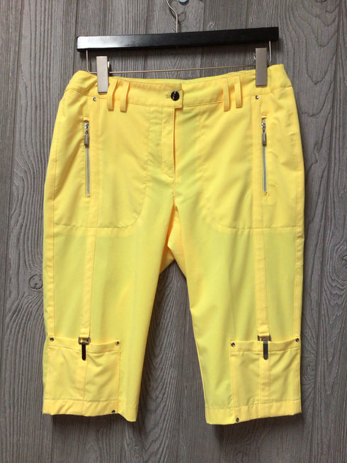 Jamie Sadock Shorts Size 4